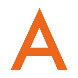 Logo for Ascelia Pharma