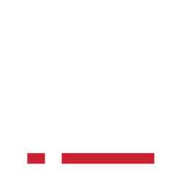 Logo for Audinate Group Ltd