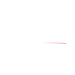 Logo for AutoNation Inc