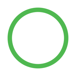Logo for Avance Gas Holding