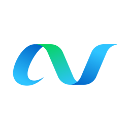 Logo for Avantor Inc