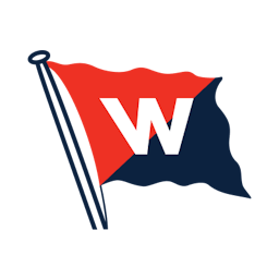 Logo for Awilco Drilling