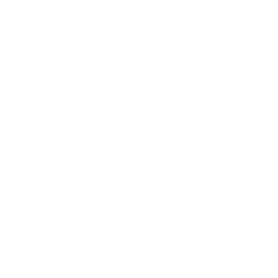Logo for BEWi