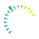 Logo for Beam Therapeutics