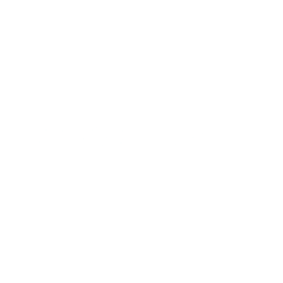Logo for Beijer Ref