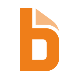 Logo for BILL.com Holdings 
