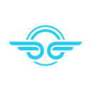 Logo for Bird Global Inc