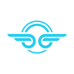 Logo for Bird Global Inc