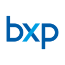 Logo for Boston Properties Inc