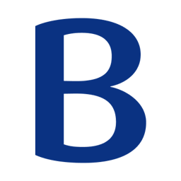 Logo for Brambles Limited