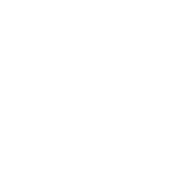 Logo for Brilliant Earth Group Inc
