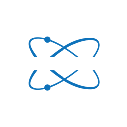 Logo for Bruker Corporation