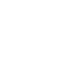 Logo for Bufab