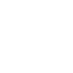 Logo for Caleres Inc