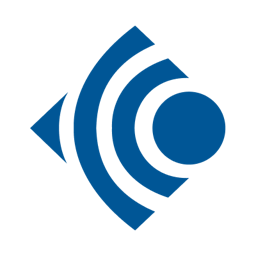 Logo for Cameco Corporation
