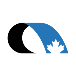Logo for Canadian Natural Resources Limited
