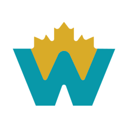 Logo for Canadian Western Bank