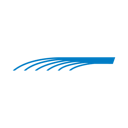 Logo for Cheniere Energy Inc
