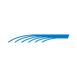 Logo for Cheniere Energy Inc