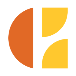 Logo for Choice Hotels International Inc