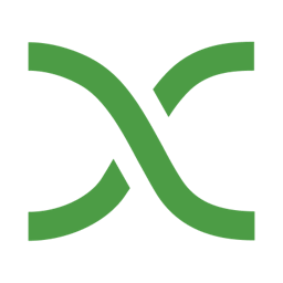 Logo for Codexis Inc