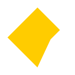 Logo for Commonwealth Bank of Australia