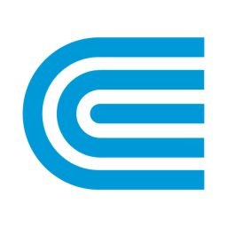 Logo for Consolidated Edison Inc
