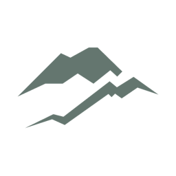 Logo for Copper Mountain Mining Corporation