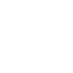 Logo for Corus Entertainment Inc