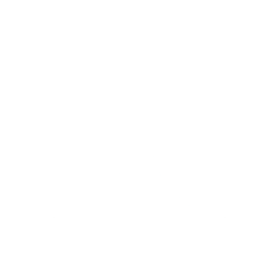 Logo for Dolby Laboratories Inc