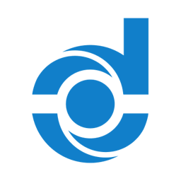 Logo for Donaldson Company Inc