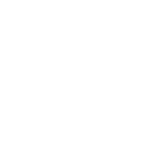 Logo for Drive Shack Inc
