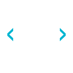 Logo for EPAM Systems Inc