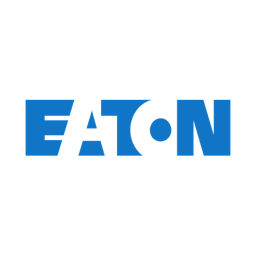 Logo for Eaton Corporation plc
