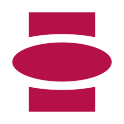 Logo for Eckert & Ziegler Strahlen- und Medizintechnik AG