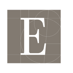 Logo for Edwards Lifesciences Corporation