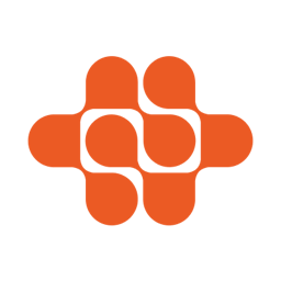 Logo for Endava plc