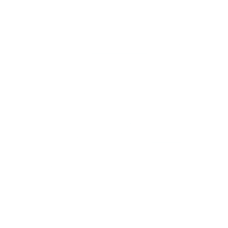 Logo for Entain plc