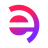 Logo for Entergy Corporation