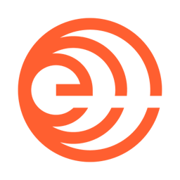 Logo for Envista Holdings Corporation