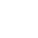 Logo for Essex Property Trust Inc
