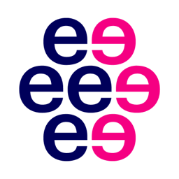 Logo for Essity