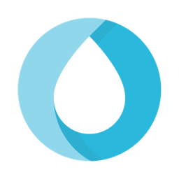 Logo for Evoqua Water Technologies Corp