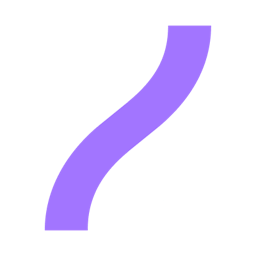 Logo for Exact Sciences Corporation