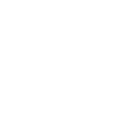 Logo for Fagerhult