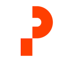 Logo for FastPartner