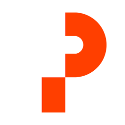 Logo for FastPartner AB