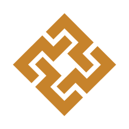 Logo for First Quantum Minerals Ltd