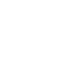 Logo for Flight Centre Travel Group Limited