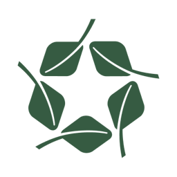 Logo for Forestar Group Inc